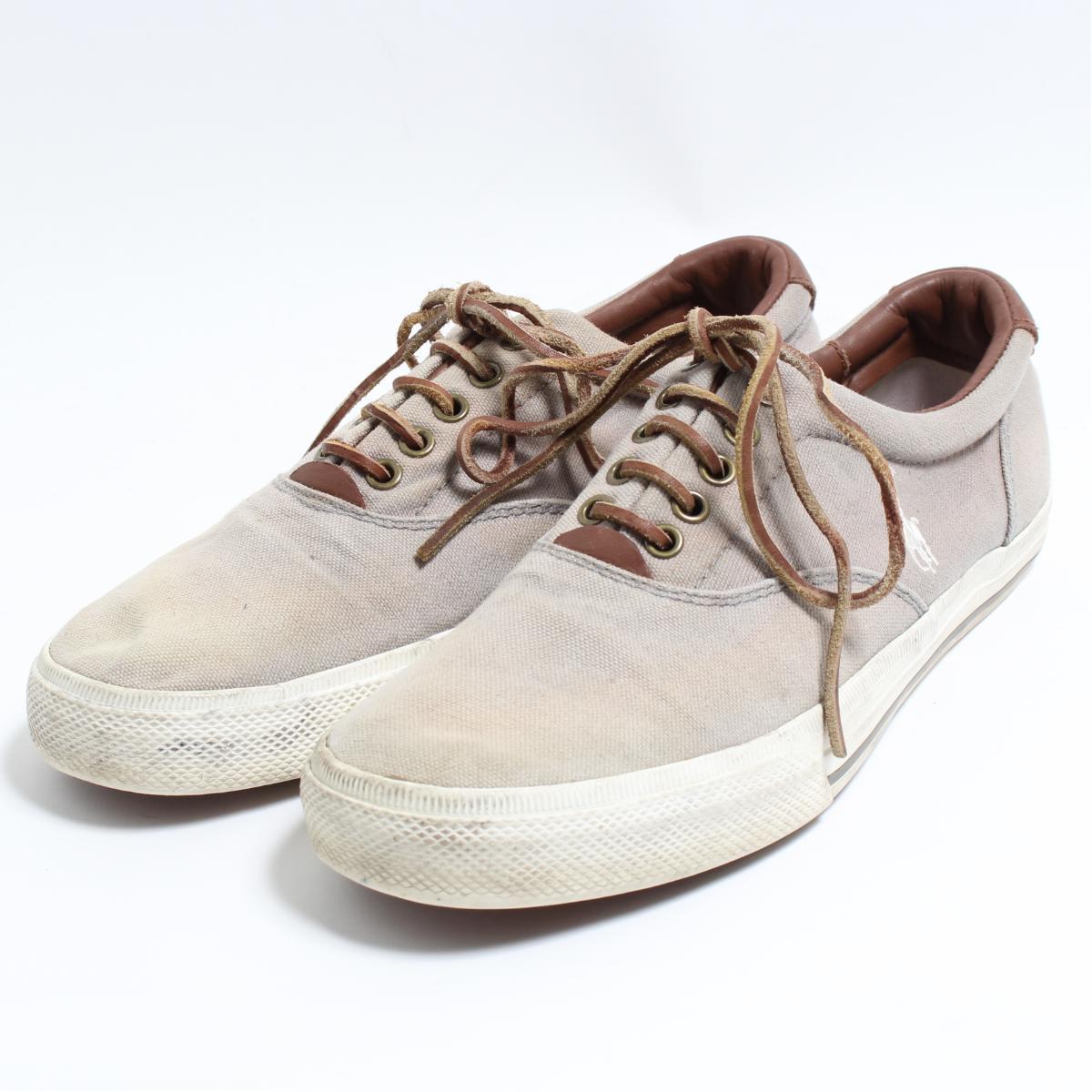 nike 02774