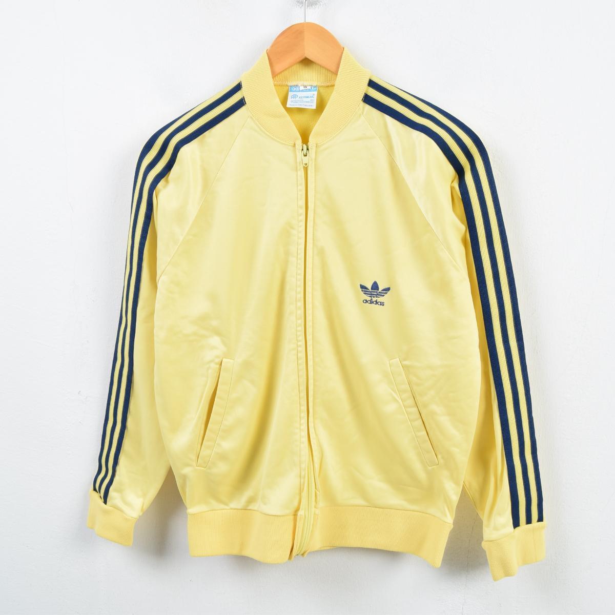 80年代 アディダス adidas ATP KEYROLAN ジ 