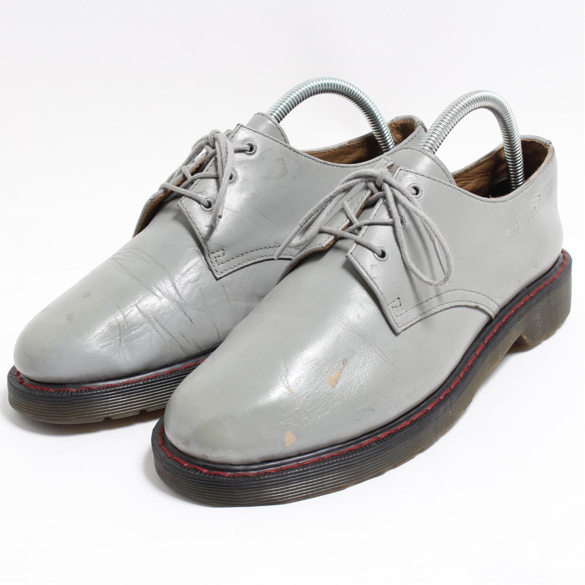 dr martens raf simons