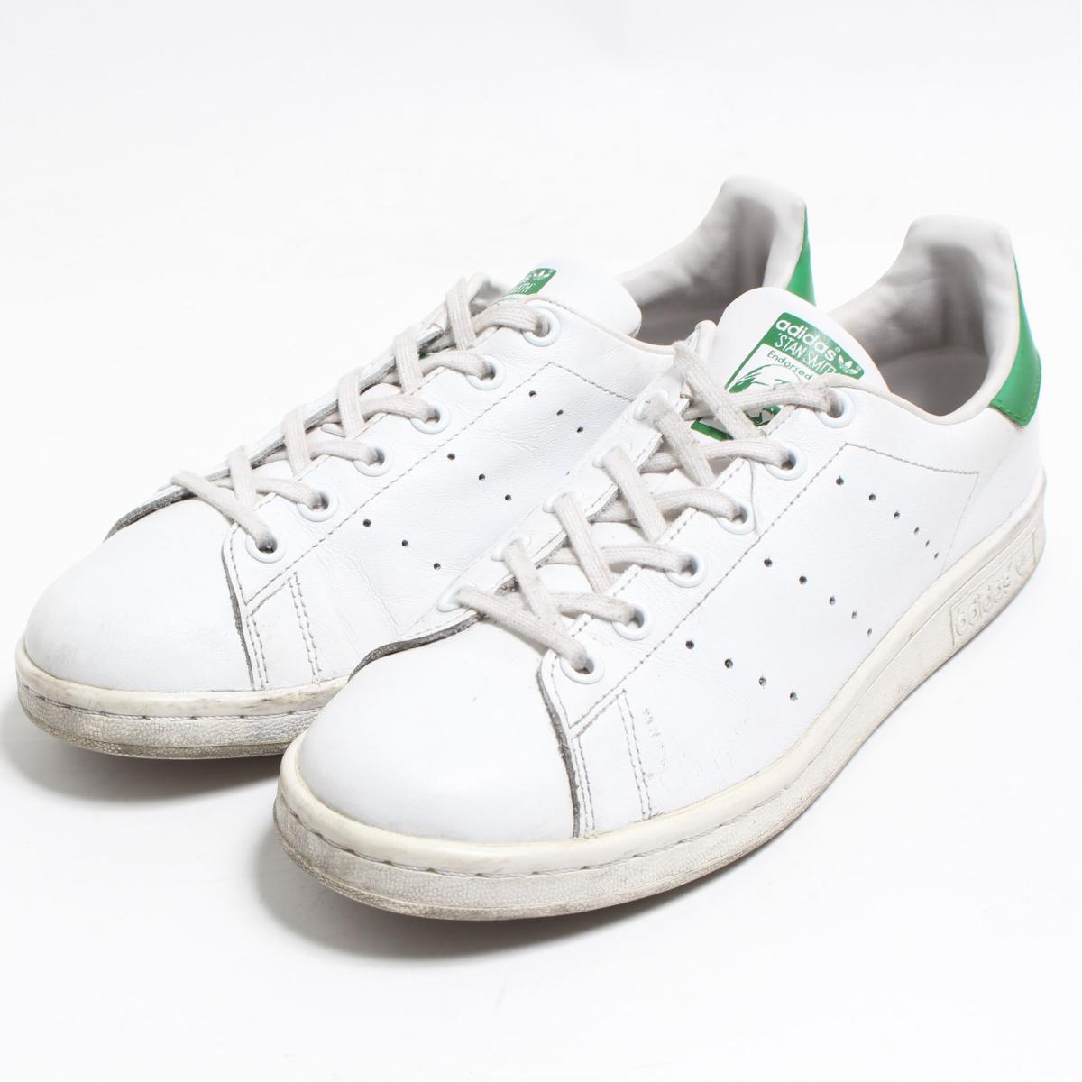 adidas stan smith us 6