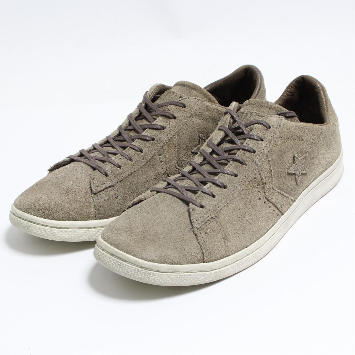 コンバース Converse ジョンバルベイトス John Varvatos All Star Ox オールスター スニーカー Us10 メンズ28 5cm Bon4439 1907 スニーカー 古着屋jam ジャム コンバース Converse ジョンバルベイトス John Varvatos All Star Ox オールスター スニーカー Us10 メンズ28 5cm Bon4439 1907 スニーカー 古着屋jam ジャム