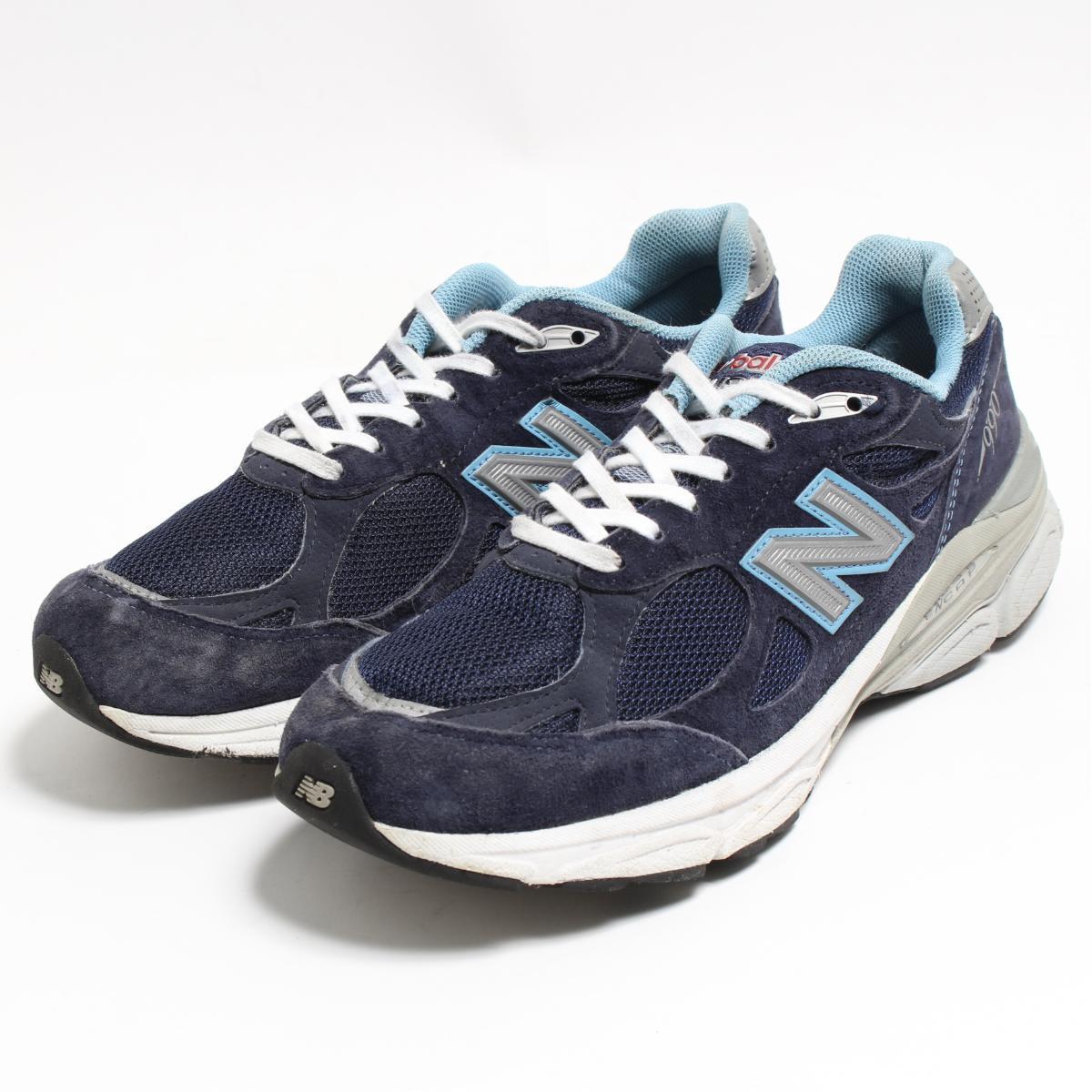 new balance 571