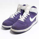 ナイキ NIKE DUNK HIGH ダ...