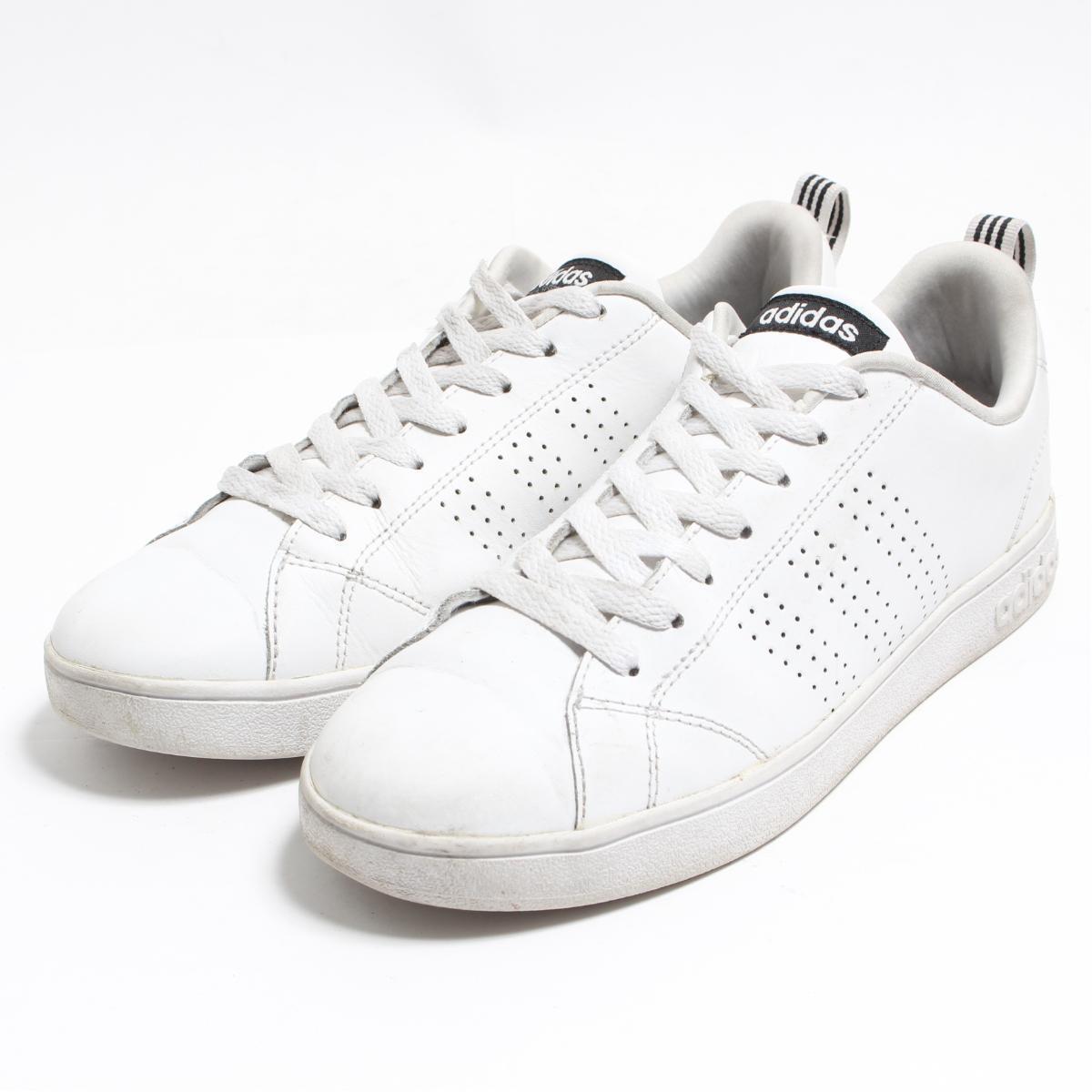 アディダス adidas Neo Advantage Clean ス 