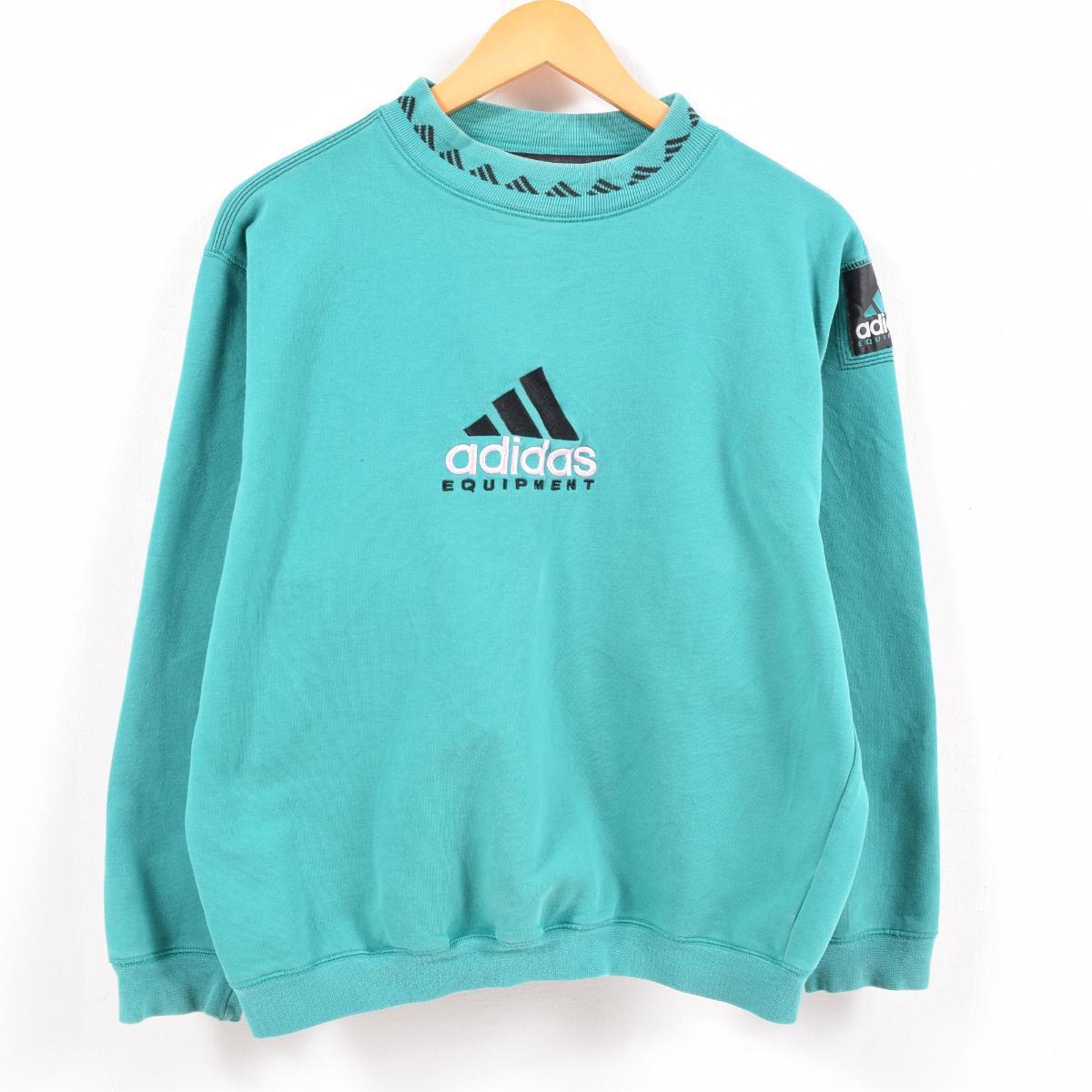 牽引 くそー ターミナル Adidas 緑 トレーナー Nagatanaika Jp 牽引 くそー ターミナル Adidas 緑 トレーナー Nagatanaika Jp