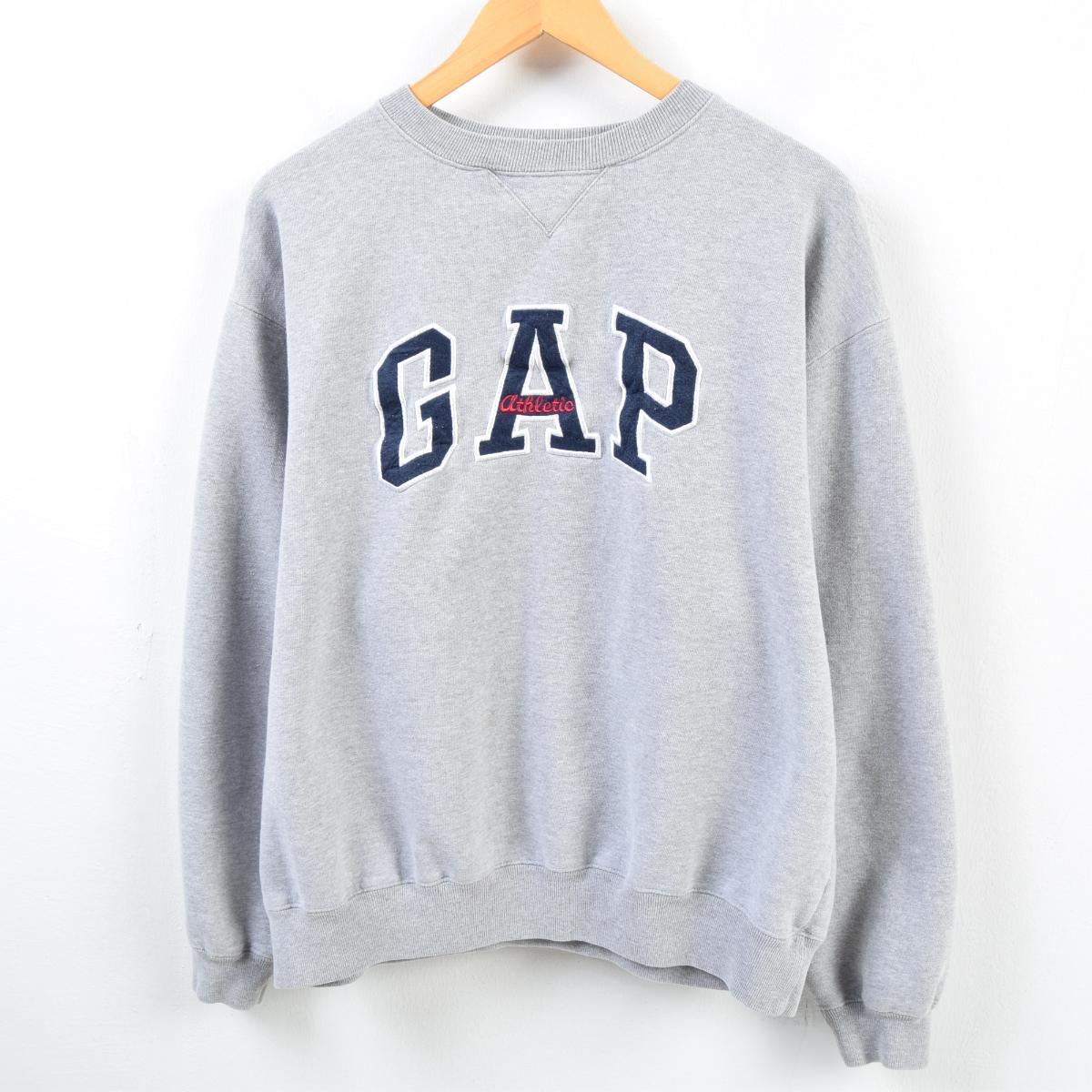 調整する 売る マニア Gap スウェット メンズ Mihara Cl Jp