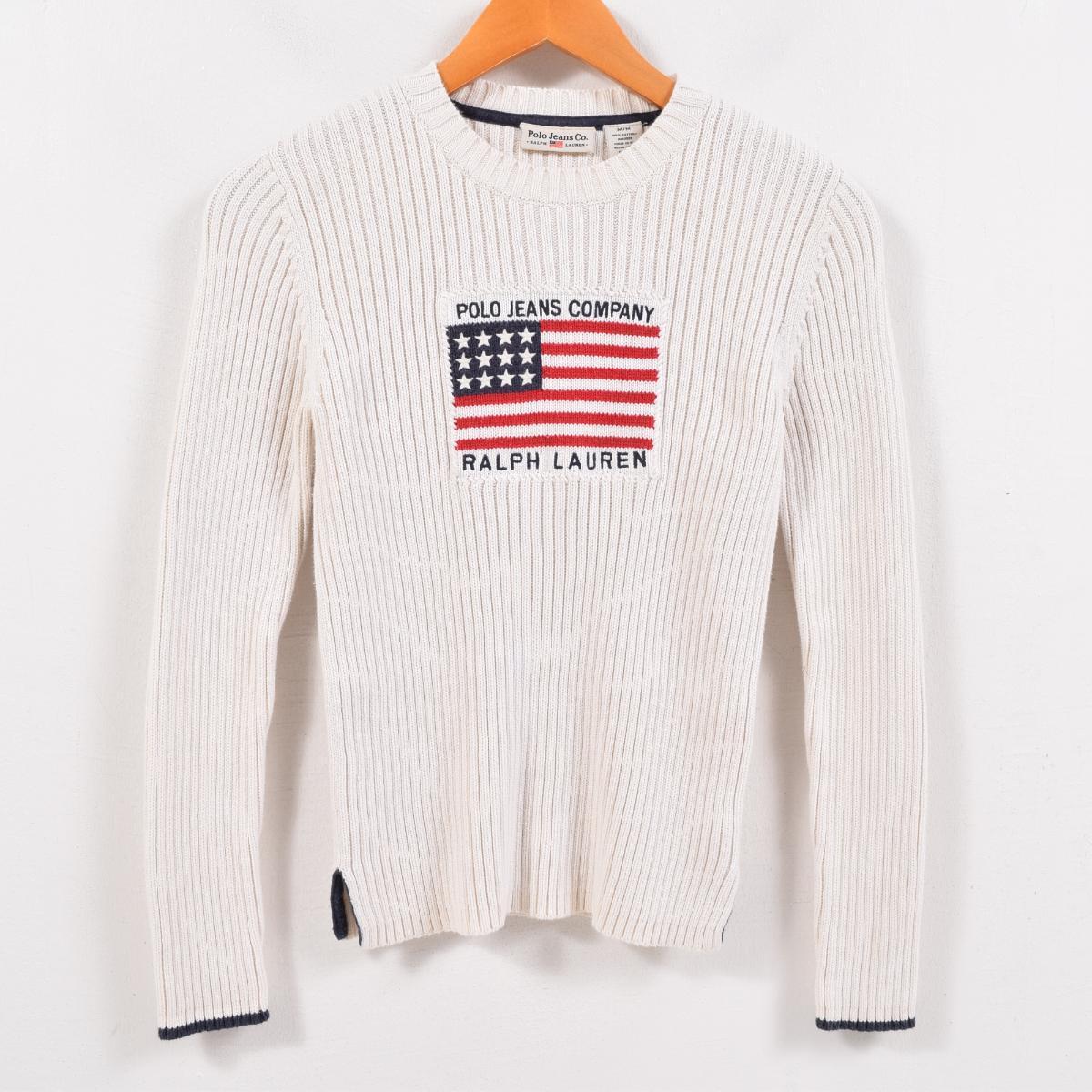 Polo Ralph Lauren Company Clearance, 54% OFF | www.facilmobel.es