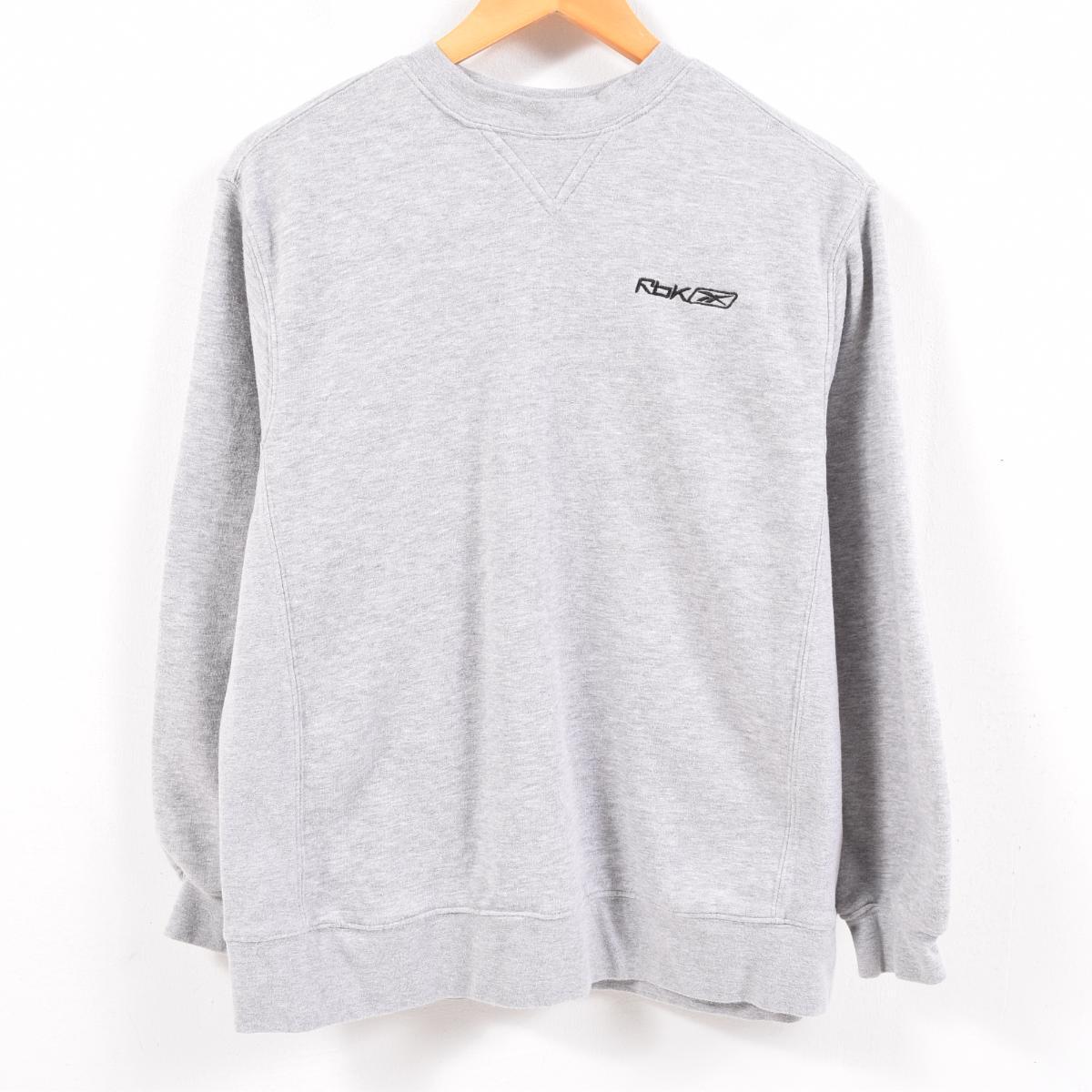 雑種 デッド 混乱 リーボック トレーナー メンズ Aimu Academy Jp 雑種 デッド 混乱 リーボック トレーナー メンズ Aimu Academy Jp