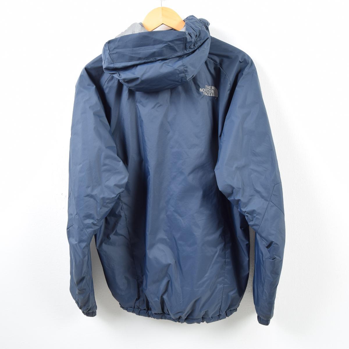 ザノースフェイス The North Face Windstopper ウインドストッパー Elevation Series 中綿入り ナイロンパーカー メンズl Wbc9380 Ts1911 Pd01 Cs03 Ss06 Ss07 Cs07 Ss09 Js10 ナイロンジャケット ウインドブレーカー ザノースフェイス The North Face Windstopper ウインドストッパー Elevation Series 中綿入り ナイロンパーカー メンズl Wbc9380 Ts1911 Pd01 Cs03 Ss06 Ss07 Cs07 Ss09 Js10 ナイロンジャケット ウインドブレーカー
