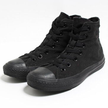 コンバース CONVERSE ALL STAR HI オールスター ハイカットスニーカー US5 レディース24.0cm /boo7450 【中古】 【190228】