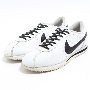 ナイキ NIKE CORTEZ コルテッツ スニーカー US8 メンズ26.0cm /boo6386 【中古】 【190316】