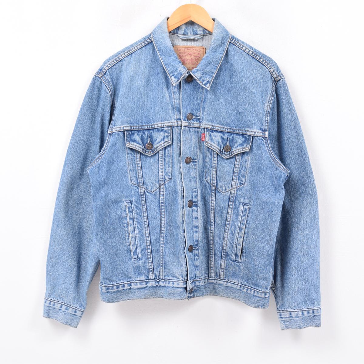 70503 02 levis