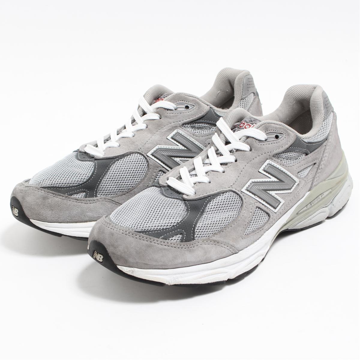 new balance w490lb6