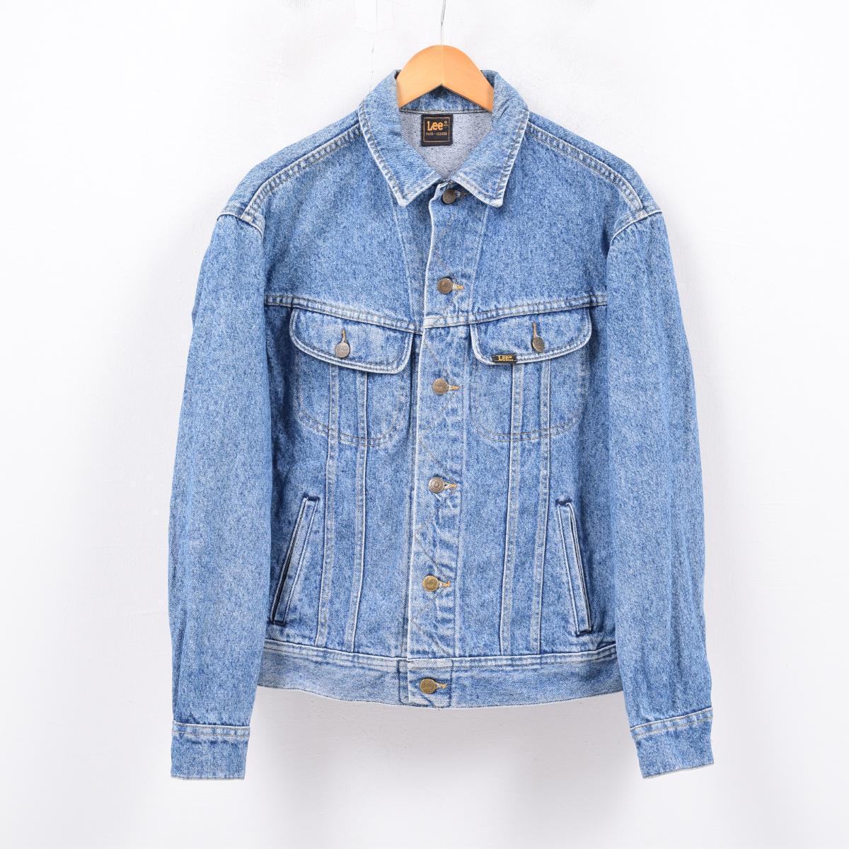 安いハードロックカフェ Gジャンの通販商品を比較 ショッピング情報のオークファン