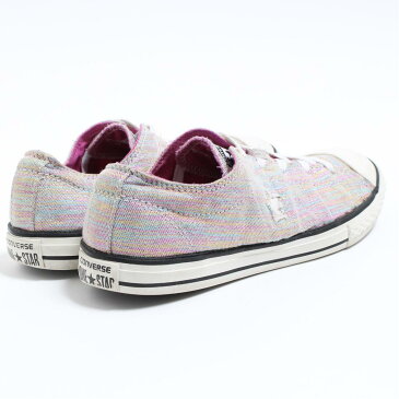 コンバース CONVERSE ONE STAR OX ワンスター スニーカー US6 レディース24.0cm /boo5786 【中古】 【190331】【PD2001】【CS2003】【SS2006】