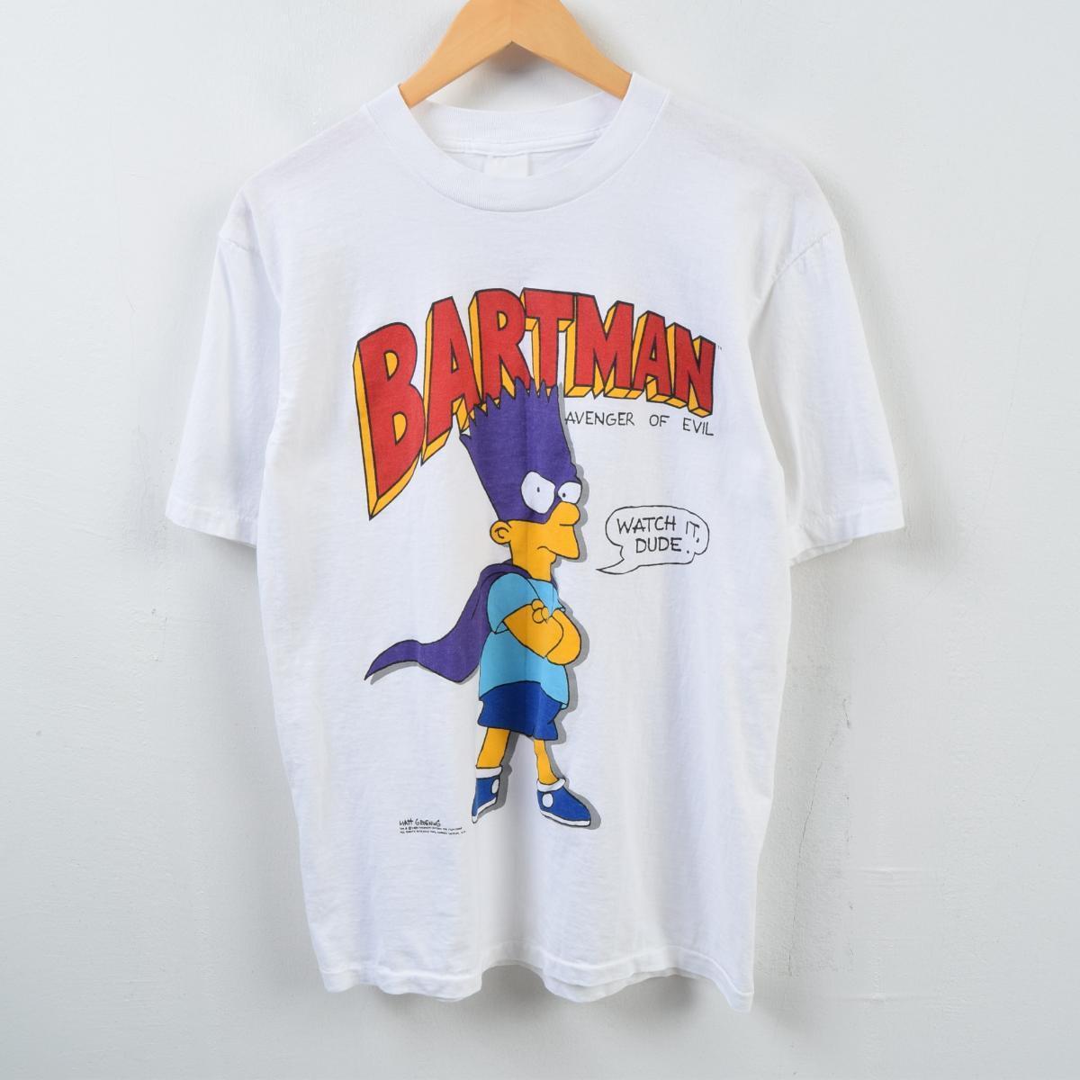 ファッションのインスピレーション 元のキャラクター Tシャツ メンズ