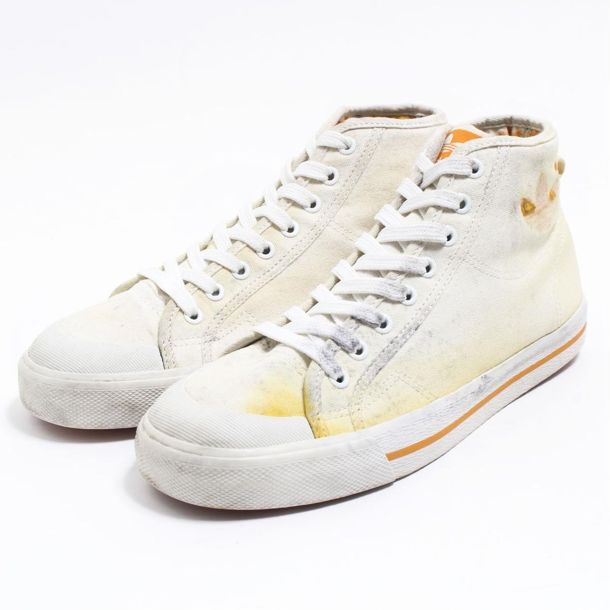 ارشد فتره حكم ضبط adidas sunny 