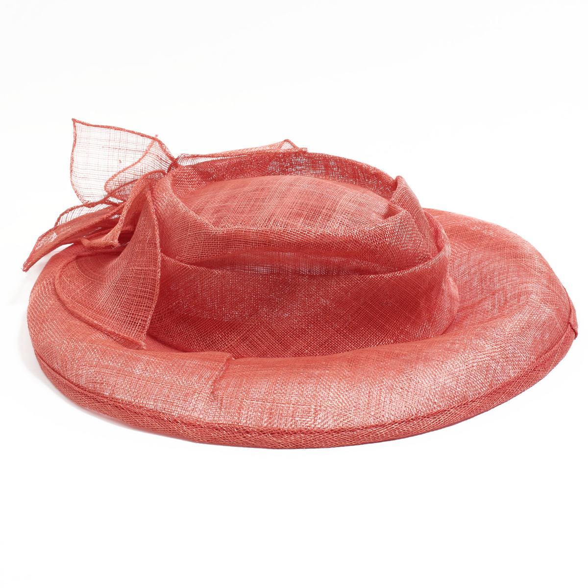 累計販売2万枚突破 麦わら帽子 モチーフ クリアランスバーゲン 期間限定開催