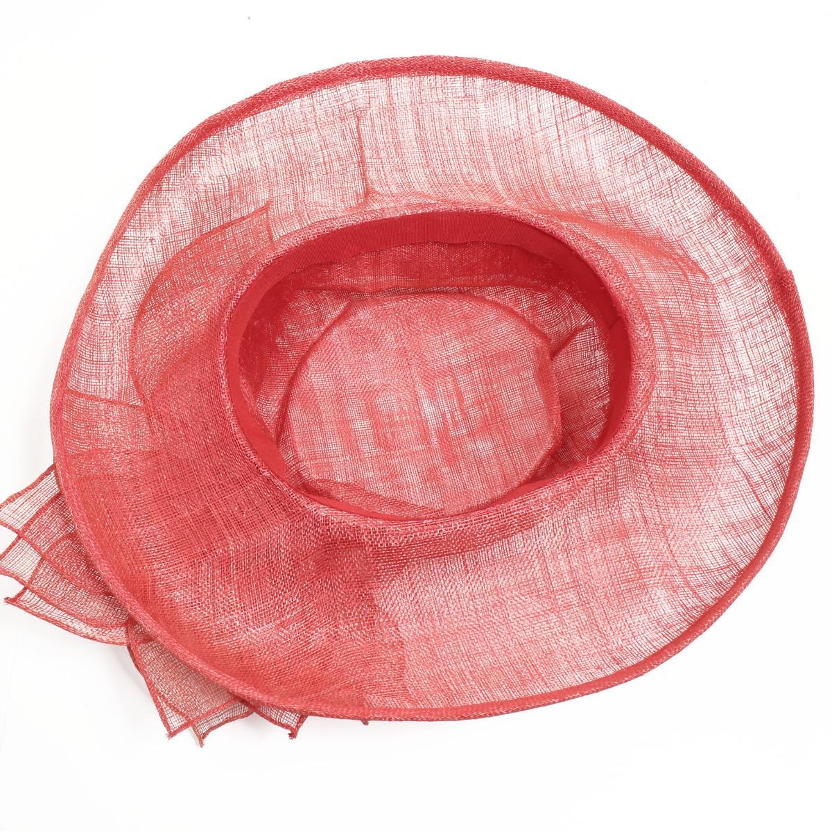 累計販売2万枚突破 麦わら帽子 モチーフ クリアランスバーゲン 期間限定開催