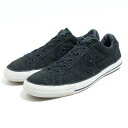 コンバース CONVERSE STAR PLAYER OX ...
