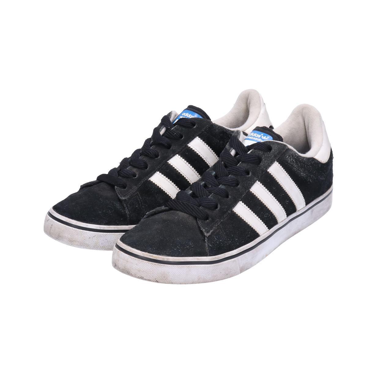 adidas skateboarding campus vulc