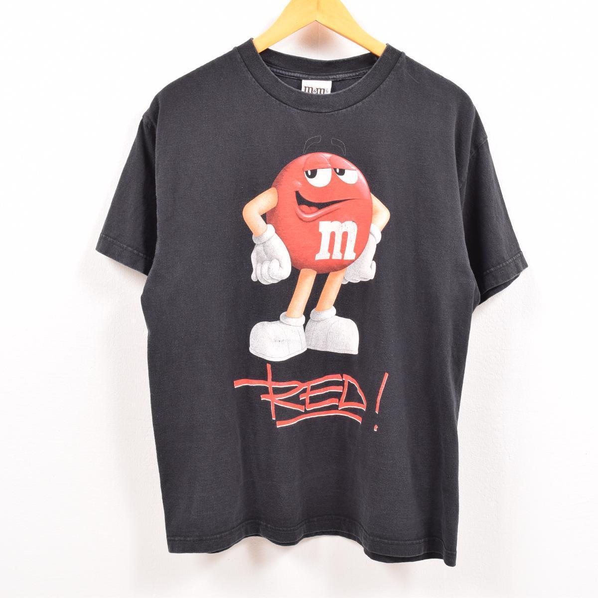 おかしいです Mms キャラクター 100 で最高の画像