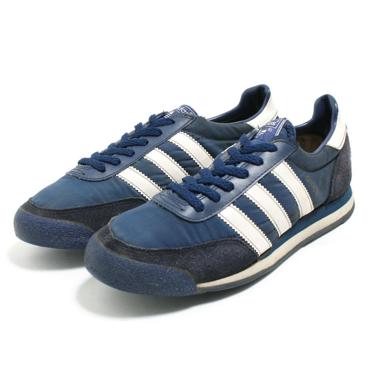 adidas condivo 18 polyester