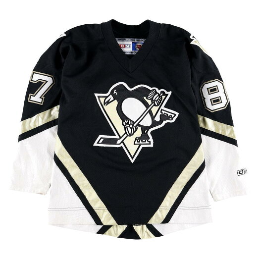 ピッツバーグ ペンギンズ Pittsburgh Penguins Japaneseclass Jp ピッツバーグ ペンギンズ Pittsburgh Penguins Japaneseclass Jp