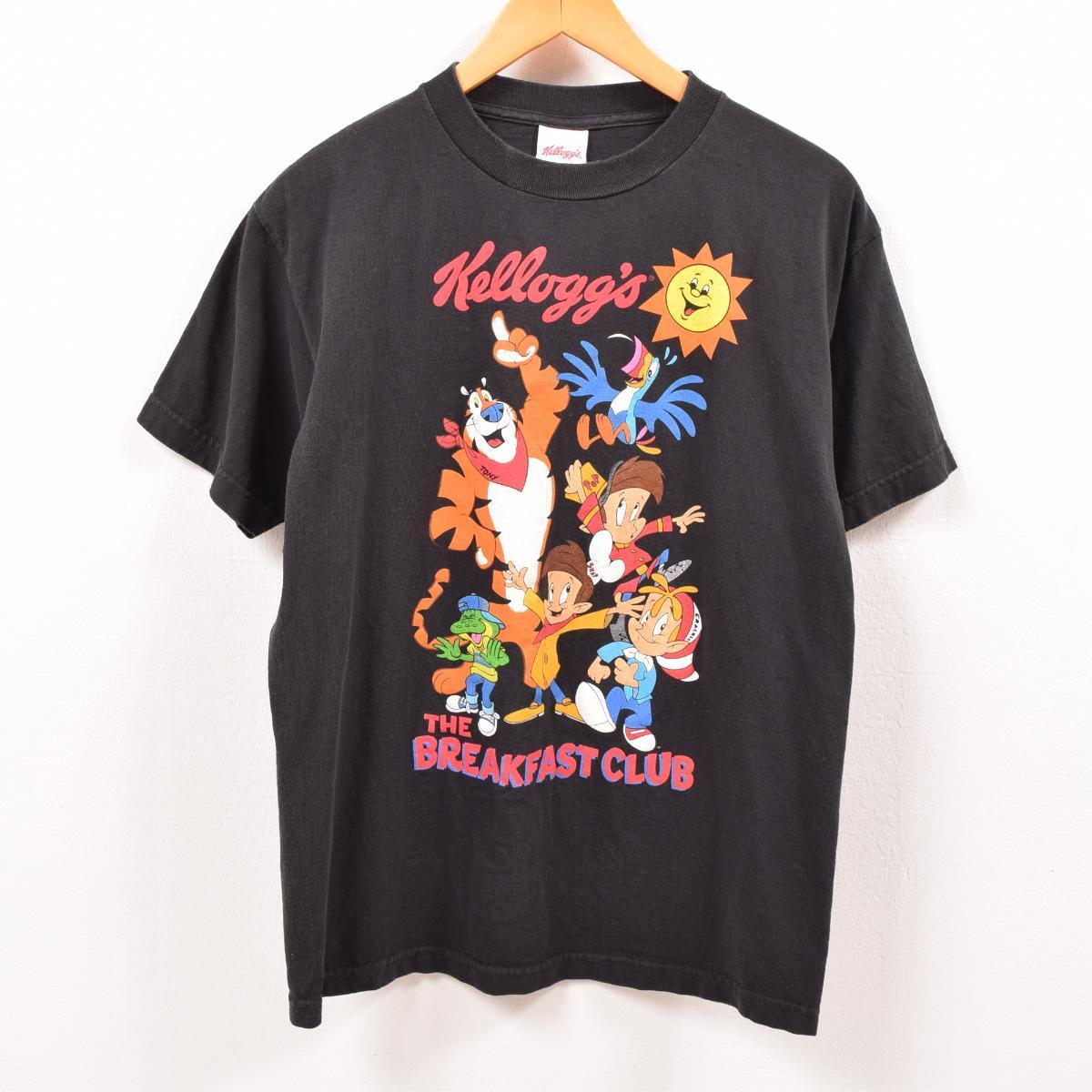 人生 ケロッグ キャラクター 検索画像の壁紙