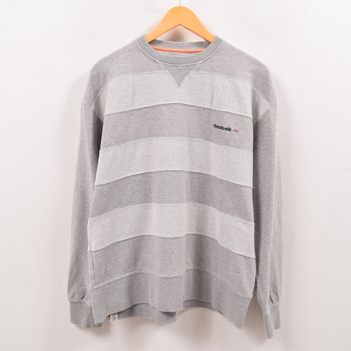 フライト 公使館 生き返らせる リーボック クラシック トレーナー Blancbar Jp フライト 公使館 生き返らせる リーボック クラシック トレーナー Blancbar Jp