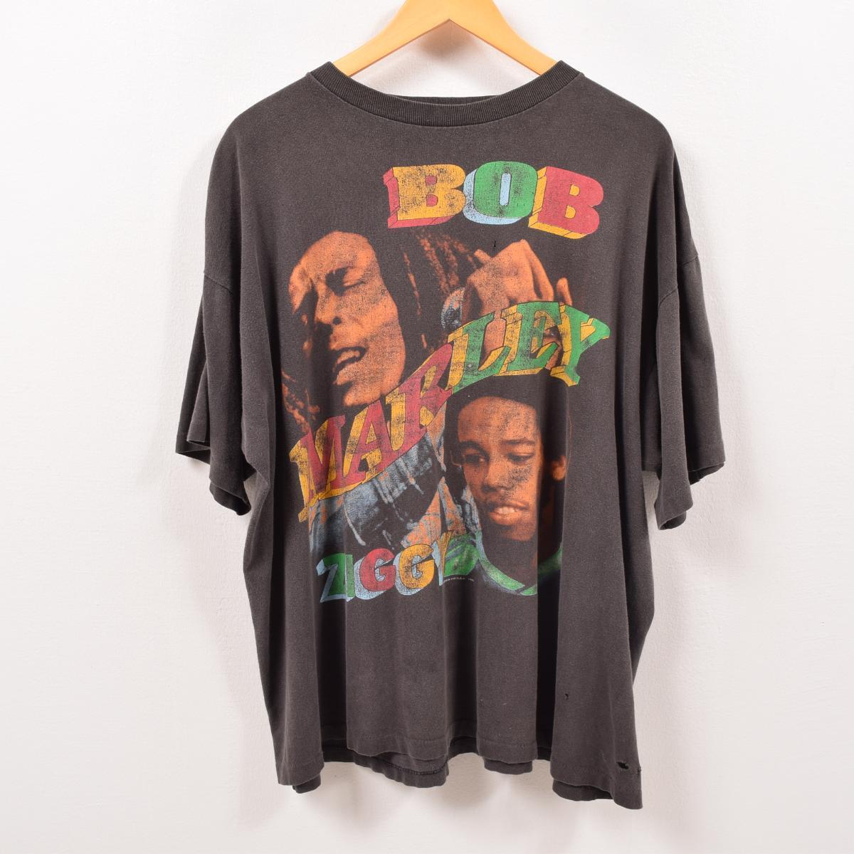 90年代 Ziggy Marley And The Melody Makers ジギーマーリー メロディメーカーズ Conscious Party バンドtシャツ メンズxxl Wbe7011 バンドtシャツ 古着屋jam ジャム 90年代 Ziggy Marley And The Melody Makers ジギーマーリー メロディメーカーズ Conscious Party バンドtシャツ メンズxxl Wbe7011 バンドtシャツ 古着屋jam ジャム