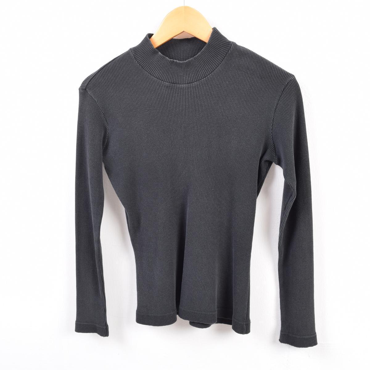 アニエスベー Agnes B Paris ロングtシャツ ロンt レディースs Wbg2315 Cs01 Ss2101 Cs2101 Agnes B アニエスベー 古着屋jam ジャム