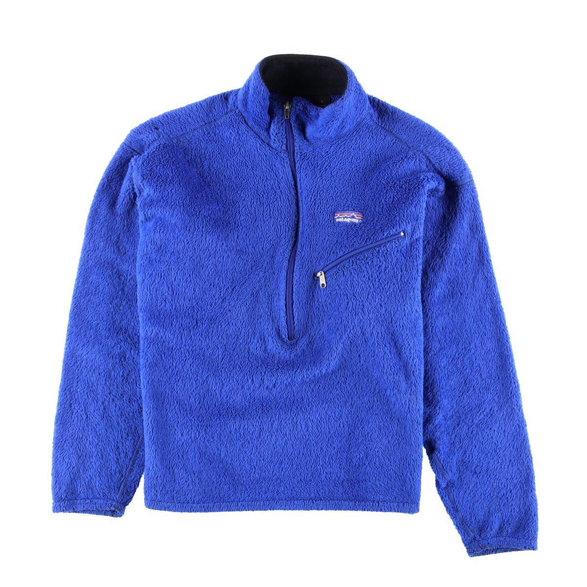 パタゴニア Patagonia レギュレーターr2初期 シンプルプルオーバー フリースプルオーバー Usa製 メンズl Wbg79 フリースジャケット 古着屋jam ジャム パタゴニア Patagonia レギュレーターr2初期 シンプルプルオーバー フリースプルオーバー Usa製 メンズl Wbg79 フリースジャケット 古着屋jam ジャム