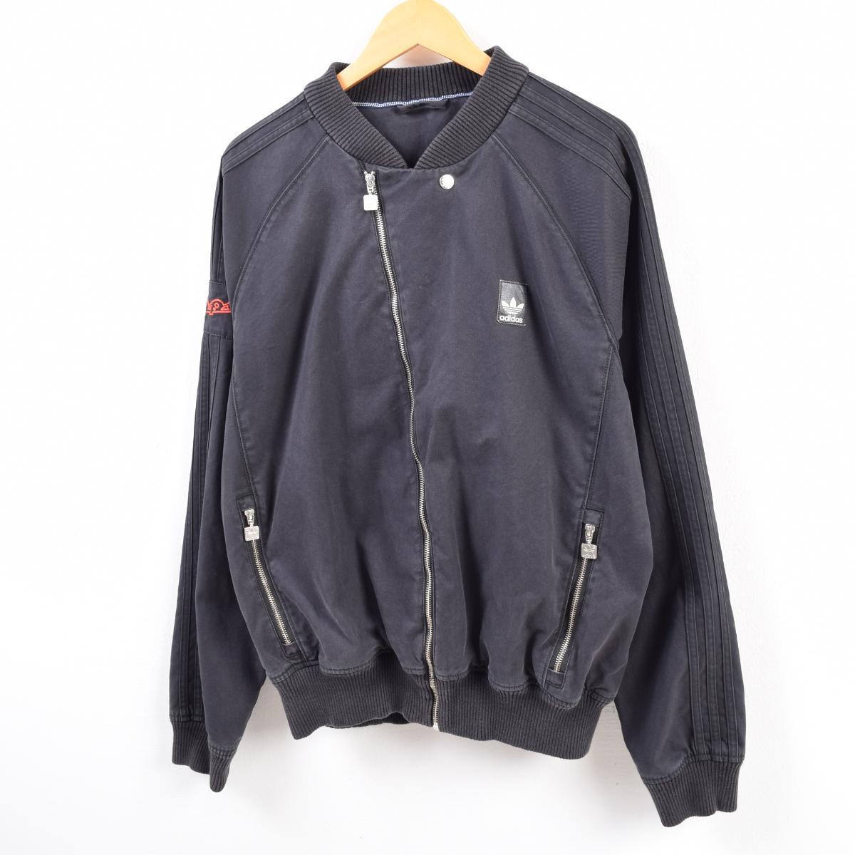 adidas vespa originals