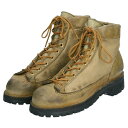 ダナー DANNER 3042 ダナーライト ワークブーツ ...