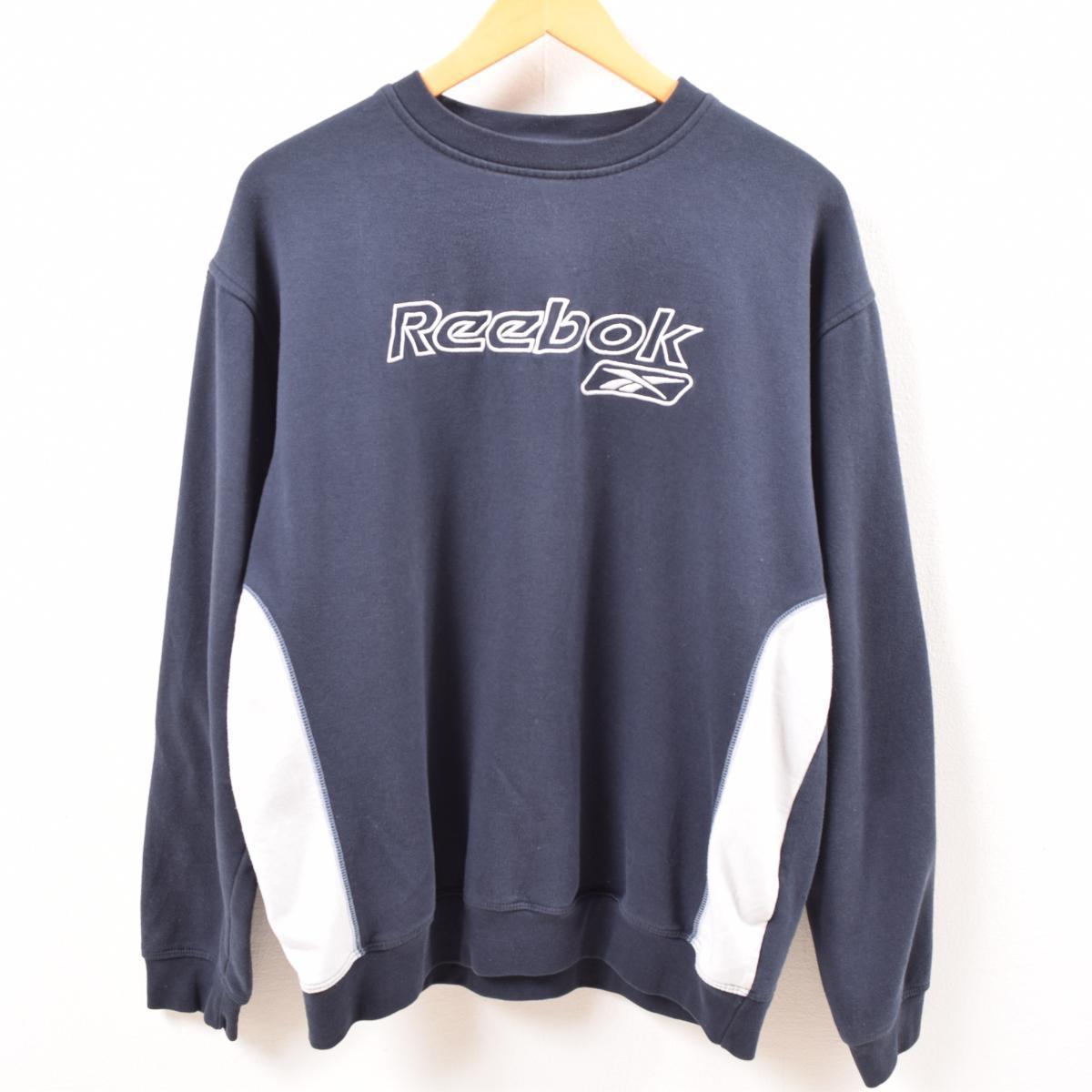 肉腫 ファンブル 足首 リーボック トレーナー メンズ Hagi Ght Jp 肉腫 ファンブル 足首 リーボック トレーナー メンズ Hagi Ght Jp