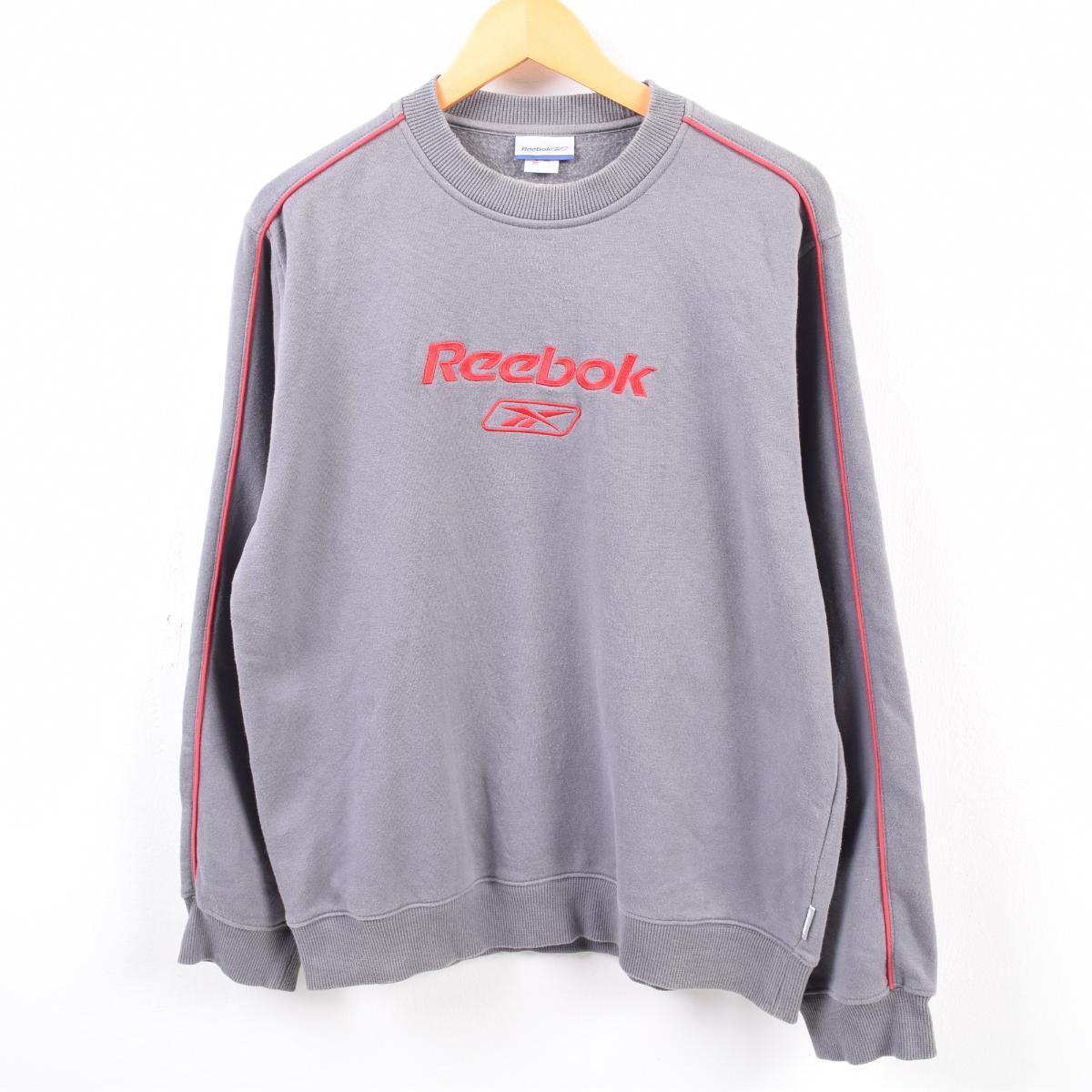 追う はがき であること リーボック トレーナー メンズ Kouyuu P Jp 追う はがき であること リーボック トレーナー メンズ Kouyuu P Jp