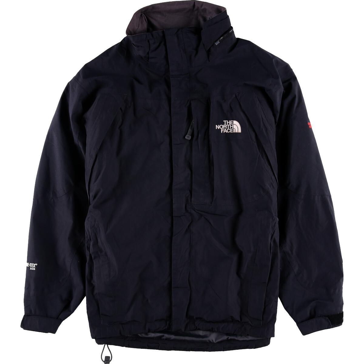 プランテーション より タンザニア the north face summit series マウンテン パーカー - cevretarihi.org