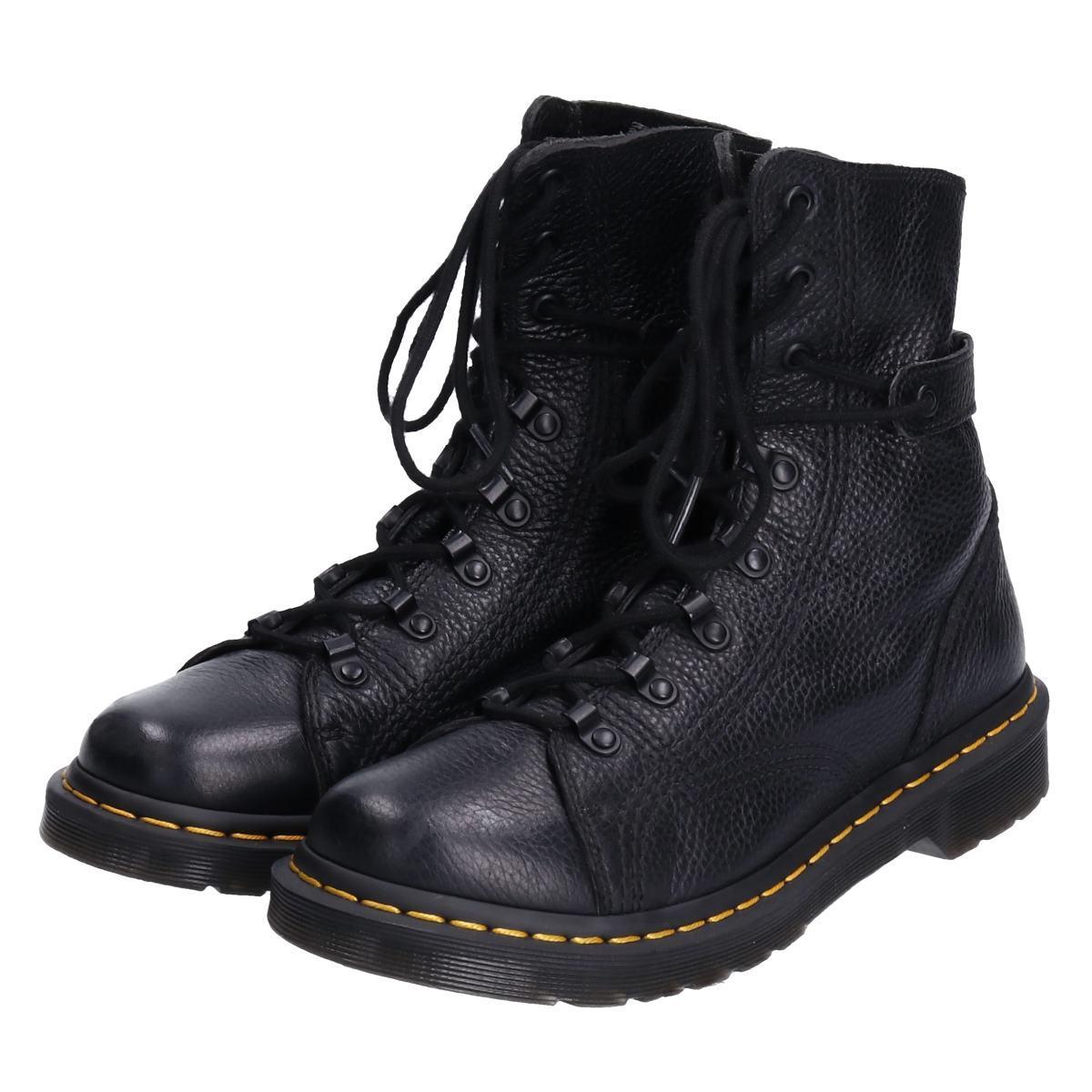 dr martens coraline