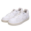 ナイキ NIKE SON OF FORCE サンオブフォース...
