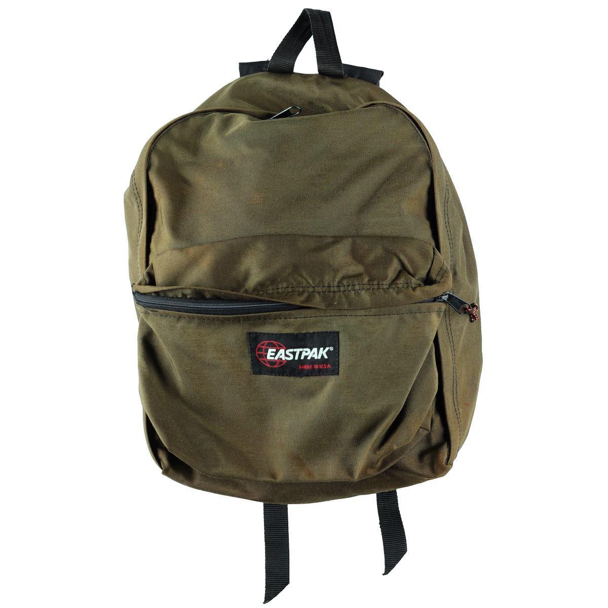 eastpak usa site