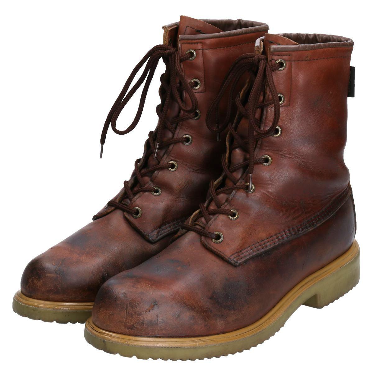 red wing 815 boots