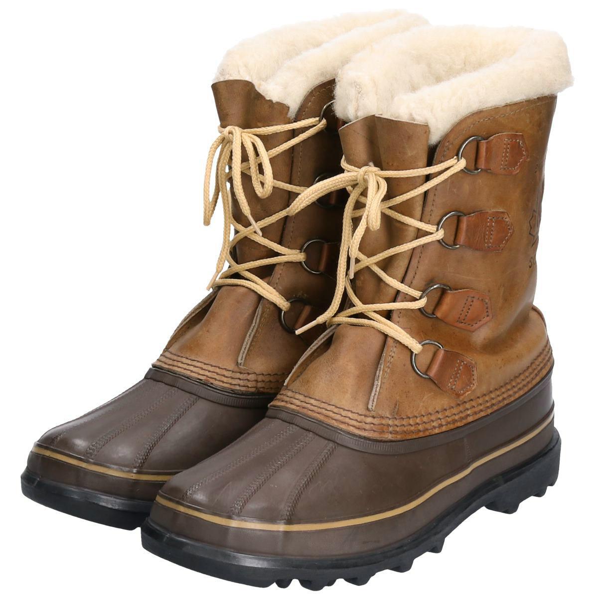 the bay sorel
