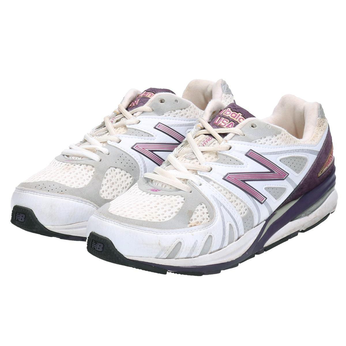 new balance w1540
