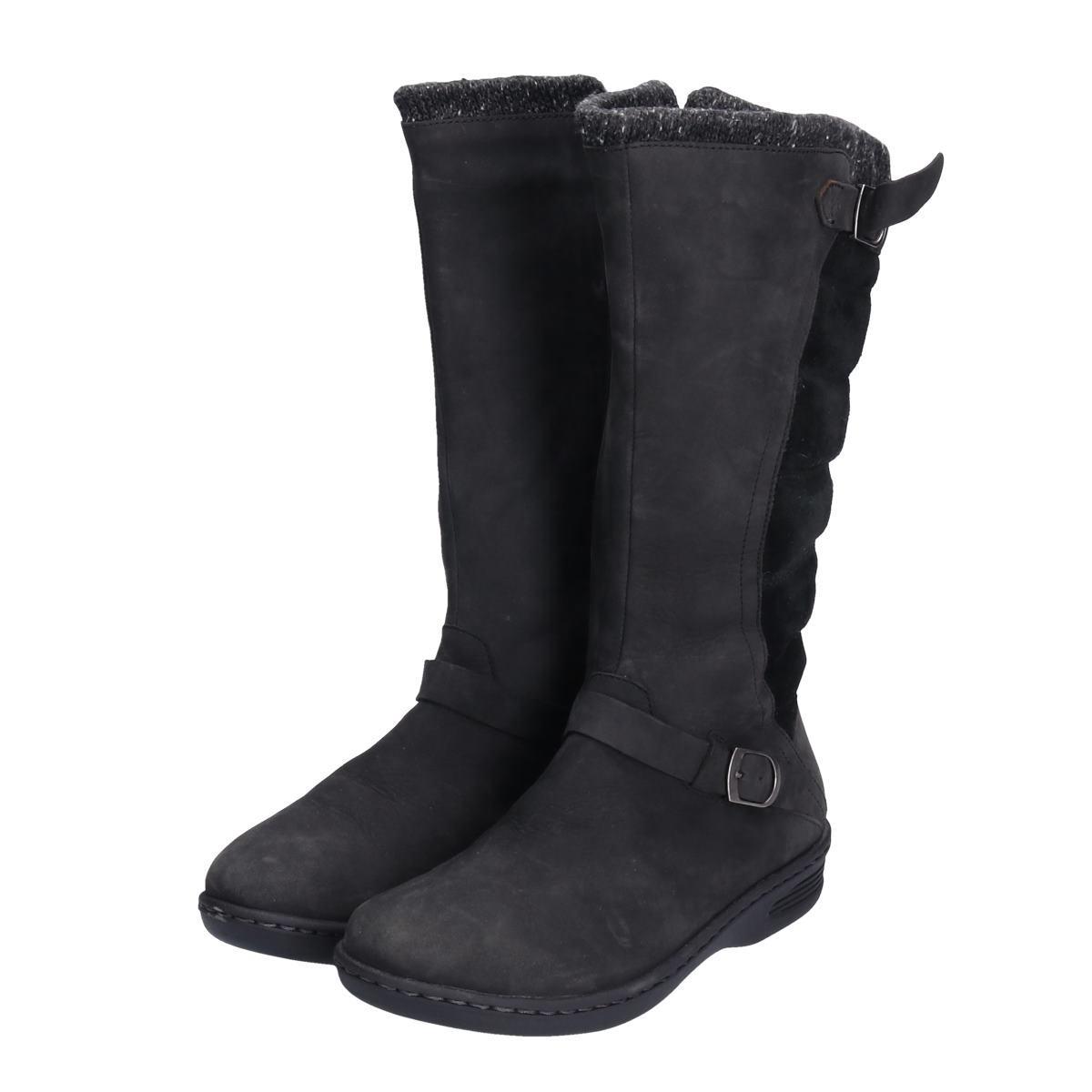 teva nopal boot