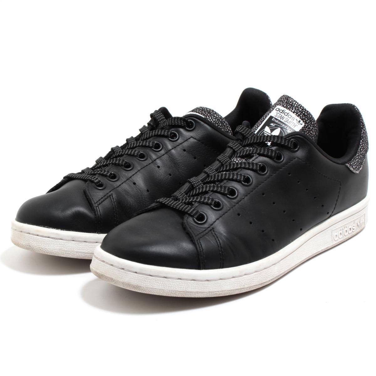stan smith 9 5