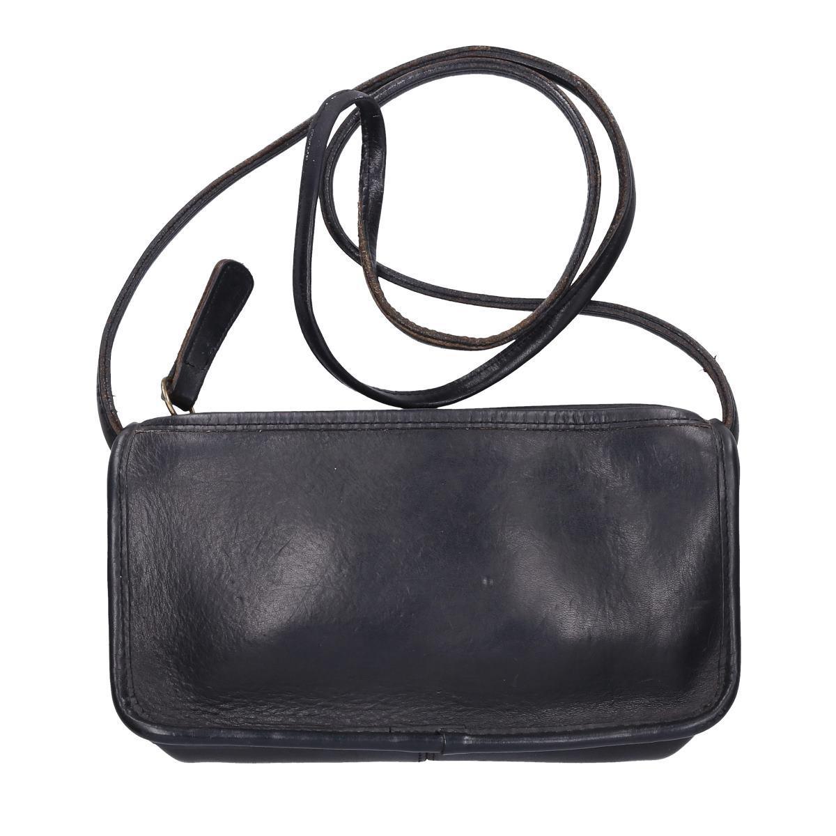 希少 60年代 コーチ Coach Old Coach オールドコーチ Talonジップ 本革レザー ショルダーバッグ Usa製 ヴィンテージ Anc1325 ショルダーバッグ 古着屋jam ジャム 希少 60年代 コーチ Coach Old Coach オールドコーチ Talonジップ 本革レザー ショルダーバッグ Usa製 ヴィンテージ Anc1325 ショルダーバッグ 古着屋jam ジャム