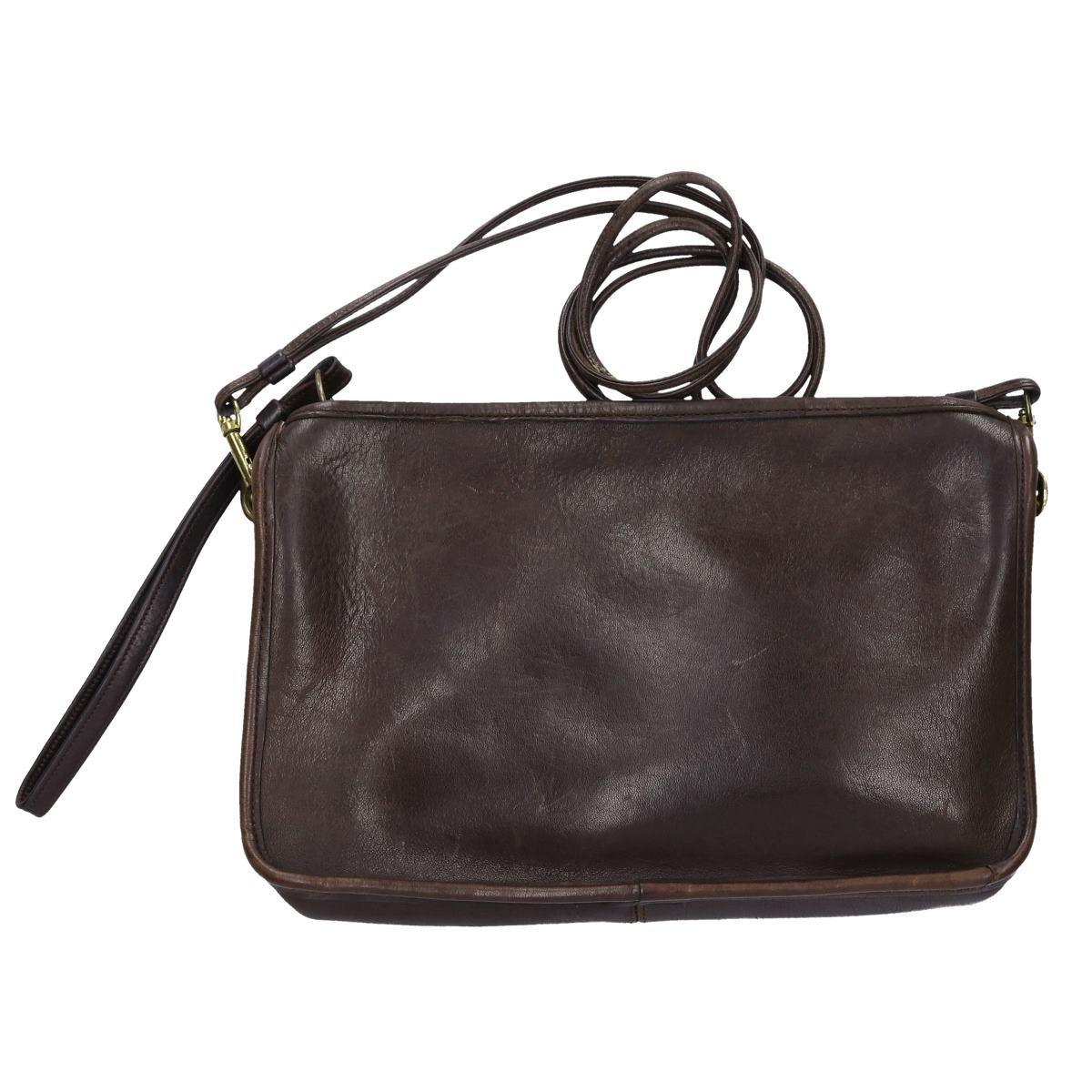 希少 60年代 コーチ Coach Old Coach オールドコーチ Talonジップ 本革レザー ショルダーバッグ Usa製 ヴィンテージ Anc2150 中古 Ss2101 ショルダーバッグ 古着屋jam ジャム 希少 60年代 コーチ Coach Old Coach オールドコーチ Talonジップ 本革レザー ショルダーバッグ Usa製 ヴィンテージ Anc2150 中古 Ss2101 ショルダーバッグ 古着屋jam ジャム