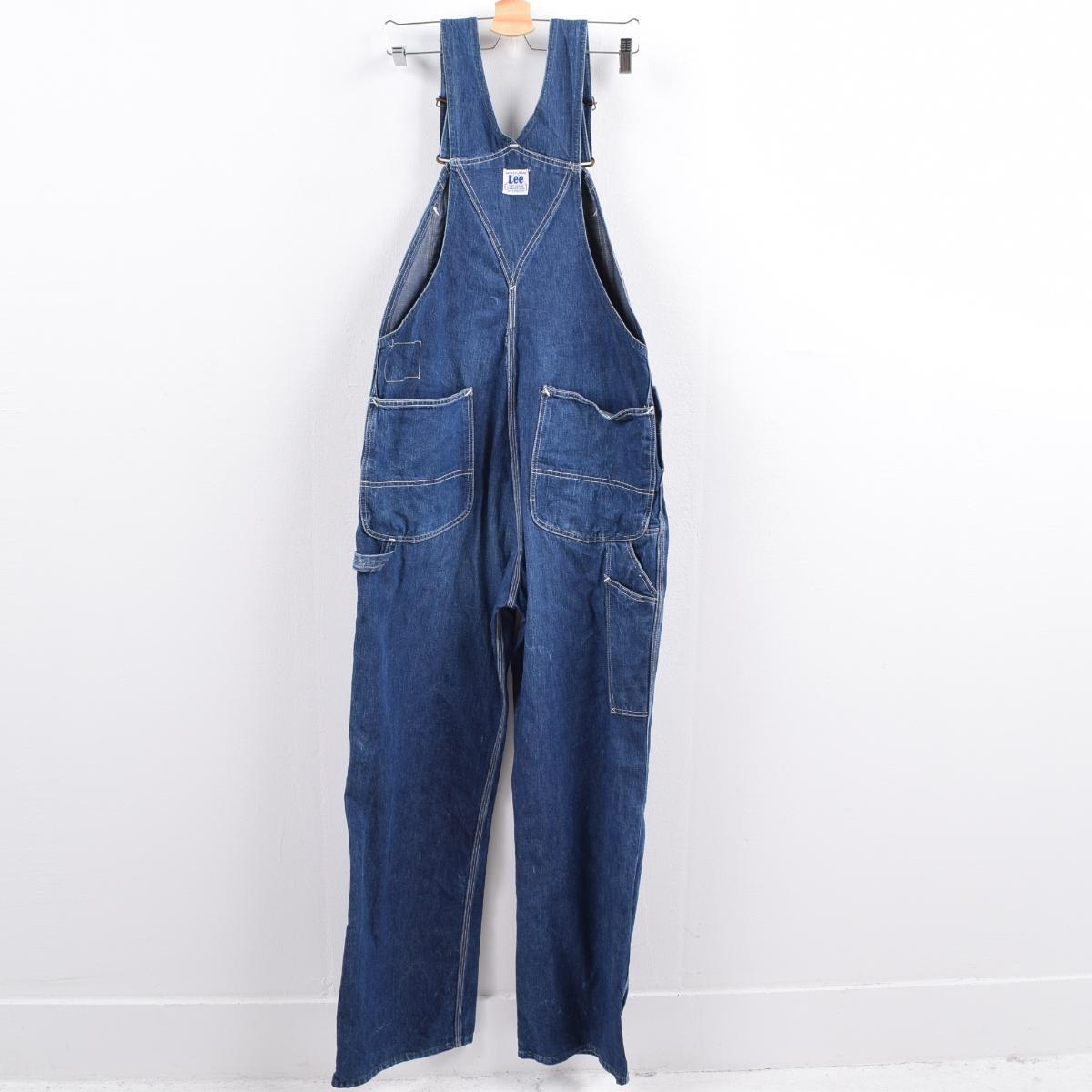 激レア 40年代 リー Lee 91 Sb Jelt Denim ジェルトデニム ハウスマークタグ ロングl デニムオーバーオール メンズw36 ヴィンテージ Wbk0930 Pd1911 Ts01 オーバーオール 古着屋jam ジャム 激レア 40年代 リー Lee 91 Sb Jelt Denim ジェルトデニム ハウスマークタグ ロングl デニムオーバーオール メンズw36 ヴィンテージ Wbk0930 Pd1911 Ts01 オーバーオール 古着屋jam ジャム