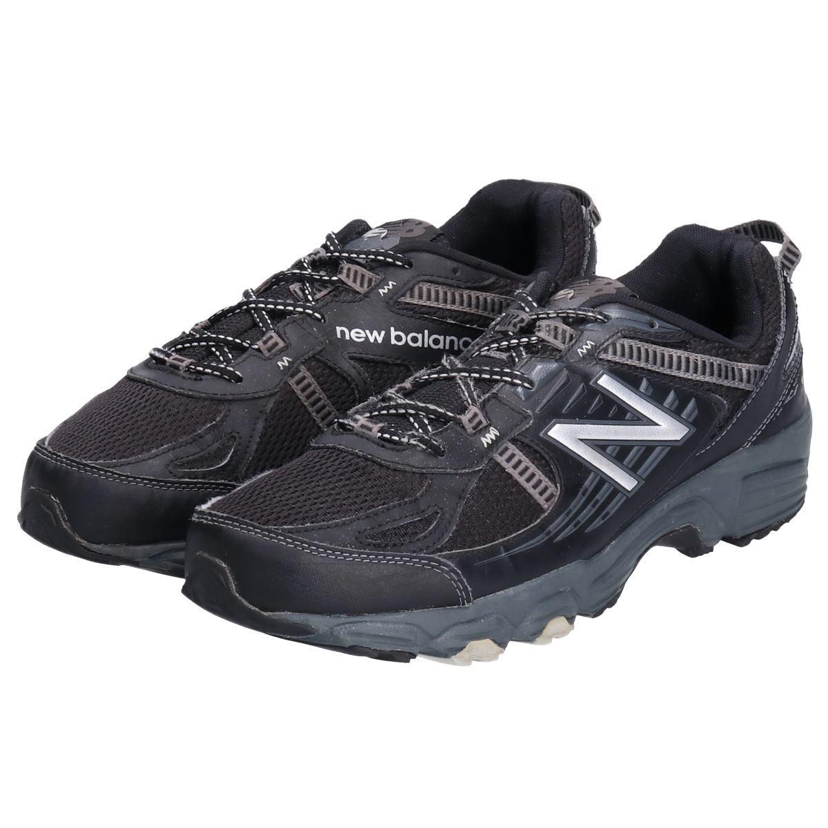 new balance mt410bs4